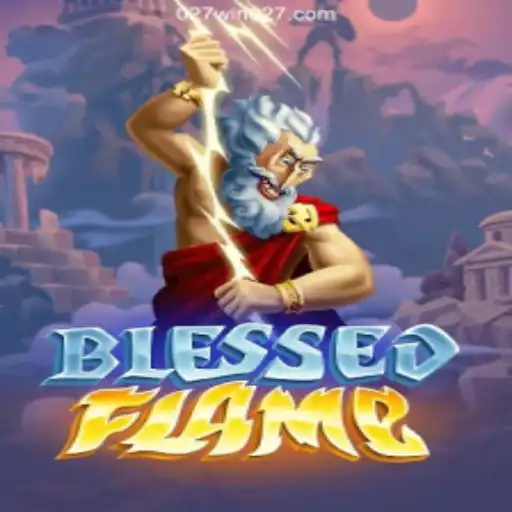 Discover the Thrilling World of BlessedFlame