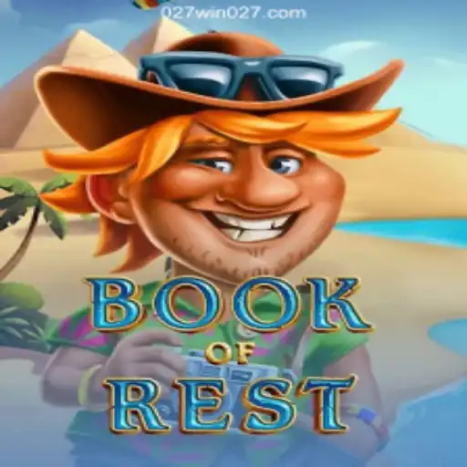 Exploring the World of BookofRest: A Journey Through the Game