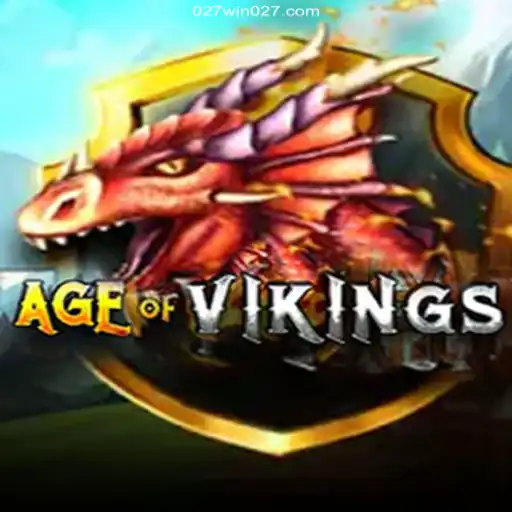 Exploring the Epic Adventure of AgeofViking