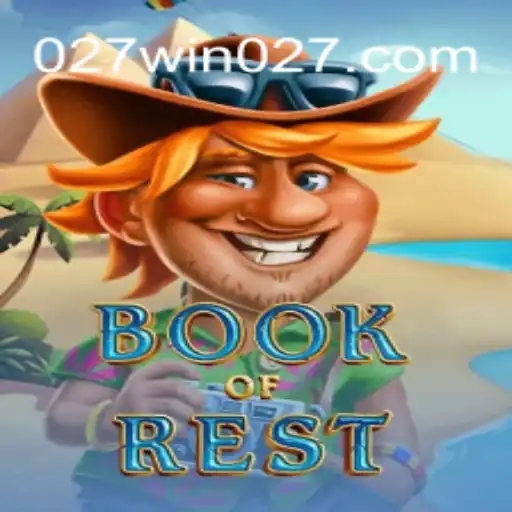 Exploring the World of BookofRest: A Journey Through the Game