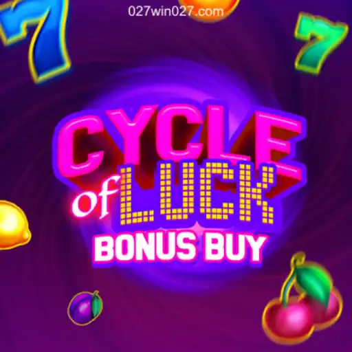 Exploring CycleofLuckBonusBuy: The Thrilling Game Experience