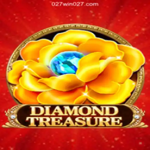 Discover the Excitement of Diamondtreasure: A Journey into the Game's World
