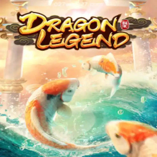DragonLegend: An Epic Journey into Fantasy Realms