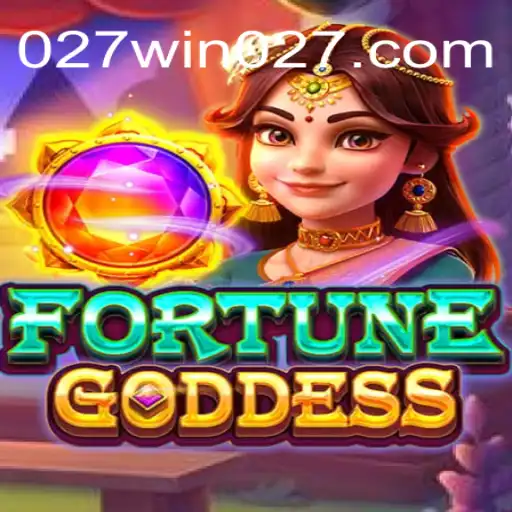 Exploring FORTUNEGODDESS: A Dive into Its Captivating World and Game Mechanics