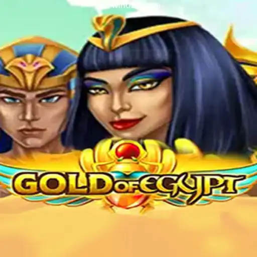 GoldOfEgypt: Unveiling the Treasures of a Timeless Adventure