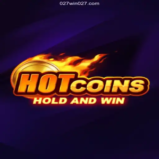 HotCoins: Exploring the Thrilling World of Online Gaming