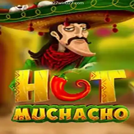 Unveiling the Thrills of HotMuchacho: The Game Taking the World by Storm