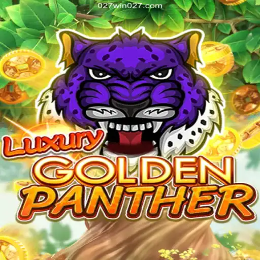 Discover the Thrills of LUXURYGOLDENPANTHER: Adventure Awaits