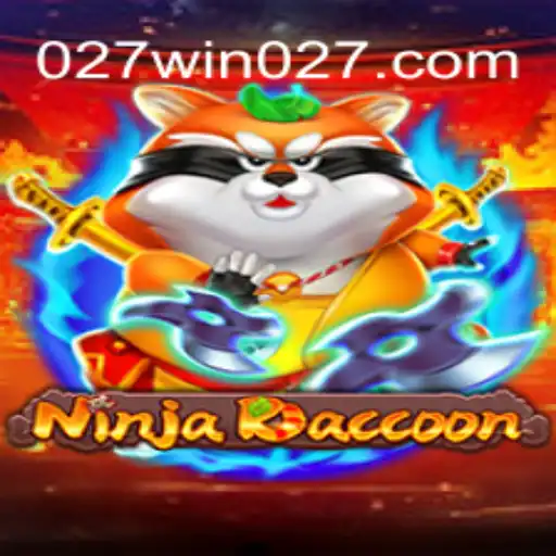 Explore NinjaRaccoon: The Ultimate Adventure and Strategy Game