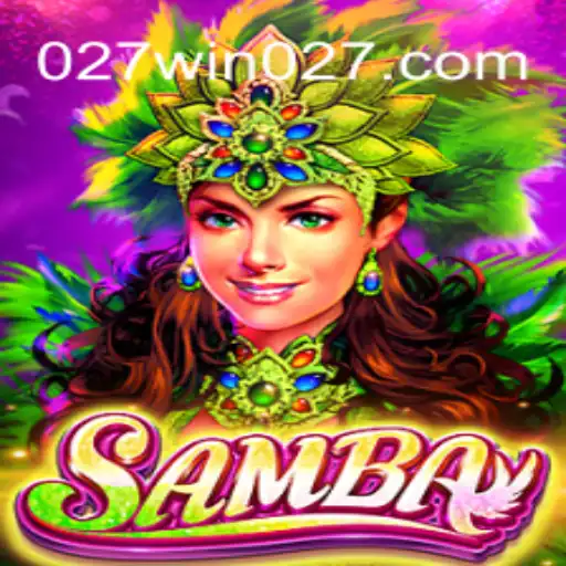 Exploring the Vibrant World of Samba and 027win's Influence