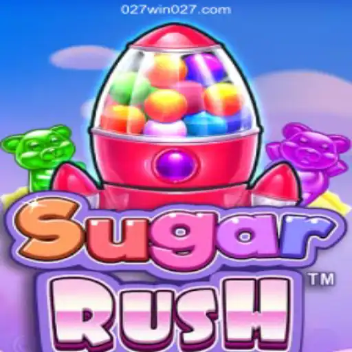 Exploring SugarRush: Gaming's Sweet Sensation and the 027 Win Experience