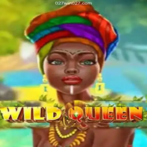 Discover WildQueen: The Game Changing the Perception of Digital Adventures