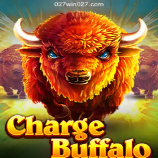 Dive into the Exciting World of ChargeBuffalo - A Thrilling Gaming Experience