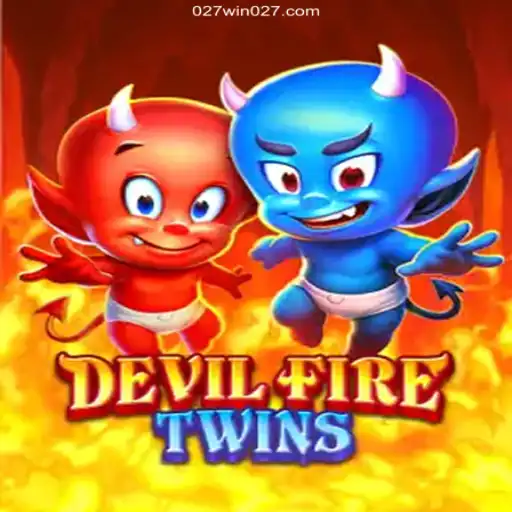 Exploring the Thrilling World of DevilFireTwins - A Dive into the Heart of Gaming