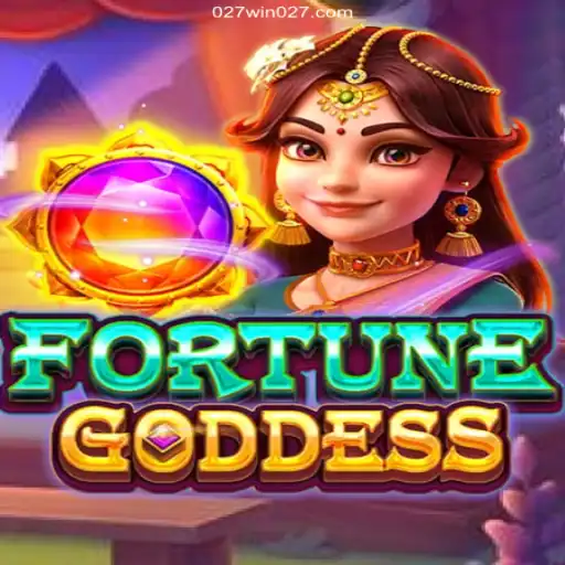 Exploring FORTUNEGODDESS: A Dive into Its Captivating World and Game Mechanics