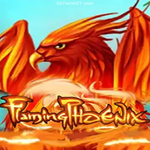Explore the Thrilling World of FlamingPhoenix: A Game Like No Other