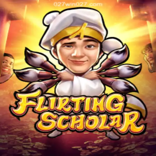 Discover the Charm of FlirtingScholar: A Legendary Adventure Awaits