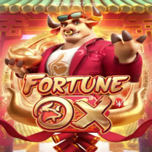 Exploring the Excitement of FortuneOx: The Game and its Winning Strategies
