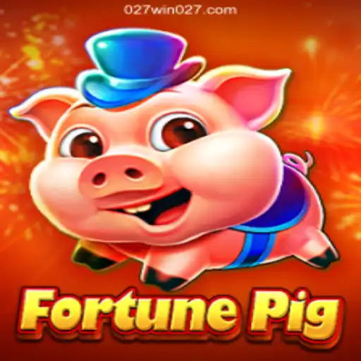 Exploring FortunePig: The Thrilling Game of Luck and Strategy