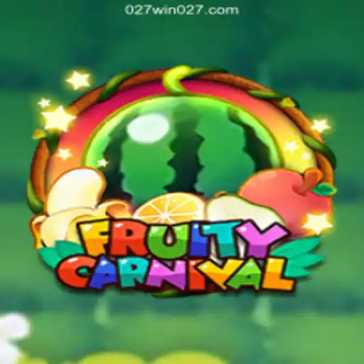 Explore the Vibrant World of FruityCarnival