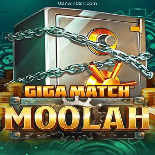 Discover the Thrilling Universe of GigaMatchMoolah - The Ultimate Gaming Experience