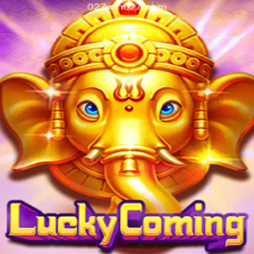 Exploring the World of LuckyComing: A Deep Dive into the Game and 027 win - A Plataforma Mais Respeitável
