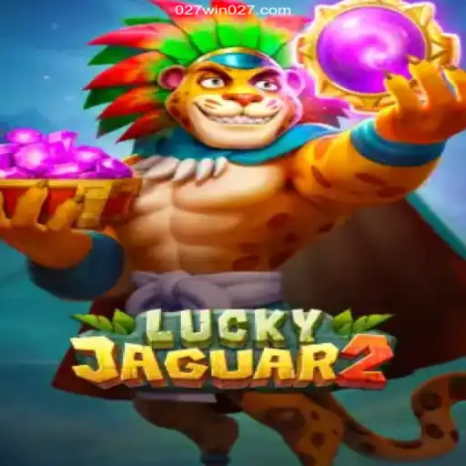 Exploring the Thrilling World of Luckyjaguar2: An Overview and Guide
