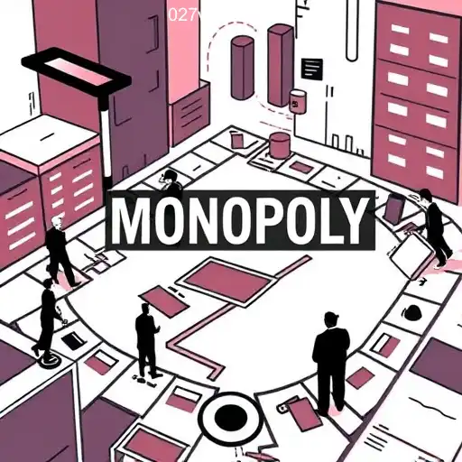 Monopoly
