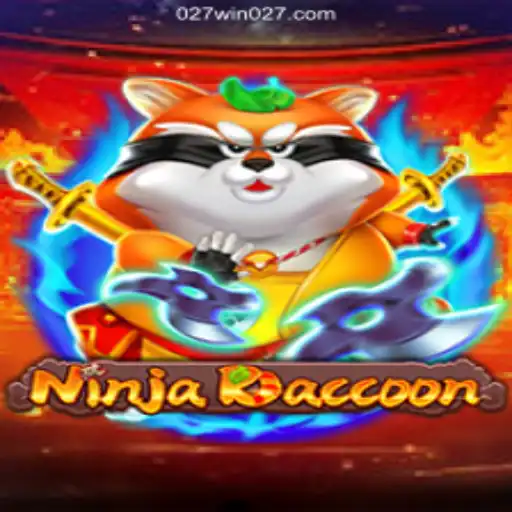 Explore NinjaRaccoon: The Ultimate Adventure and Strategy Game
