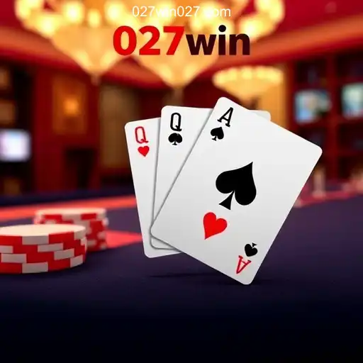 Online Baccarat