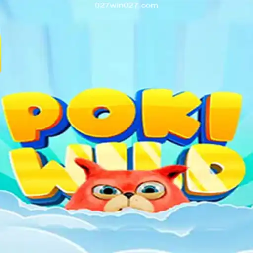 Exploring the Exciting World of PokiWild: A Fresh Gaming Experience