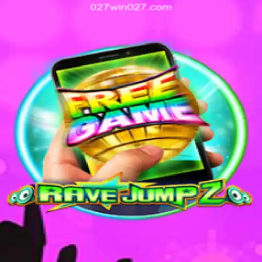 Exploring the Thrill of RaveJump2M