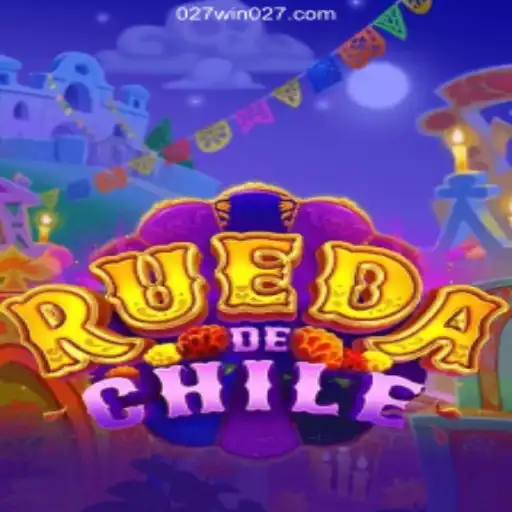 Unveiling RuedaDeChile: The Thrilling Game Taking the World by Storm