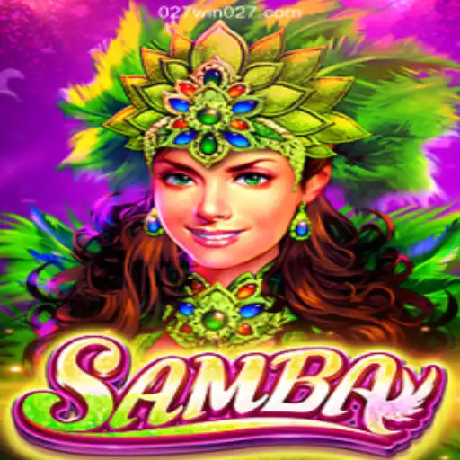 Exploring the Vibrant World of Samba and 027win's Influence