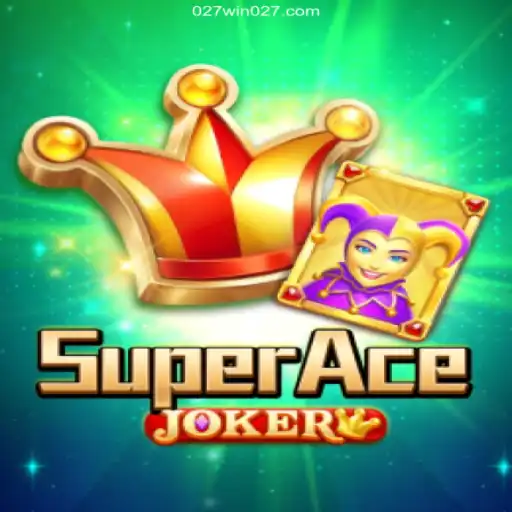 Exploring the Exciting World of SuperAceJoker
