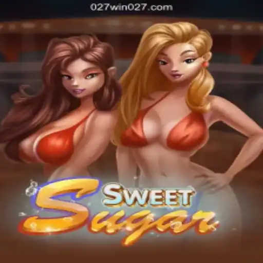 Discover the Exciting World of SweetSugar: A Riveting Game Experience