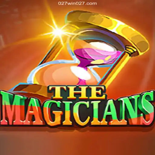 Discover TheMagicians: Unearth the Secrets of Magic in Gaming