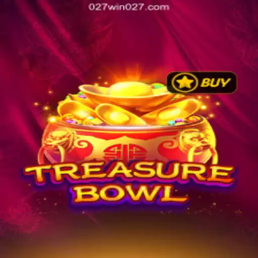 Exploring the World of TreasureBowl: A Unique Gaming Experience with 027 win