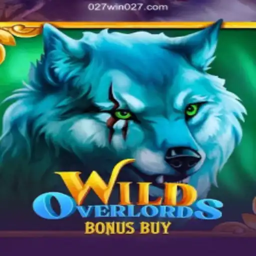 Exploring WildOverlordsBonusBuy: A Thrilling Gaming Experience