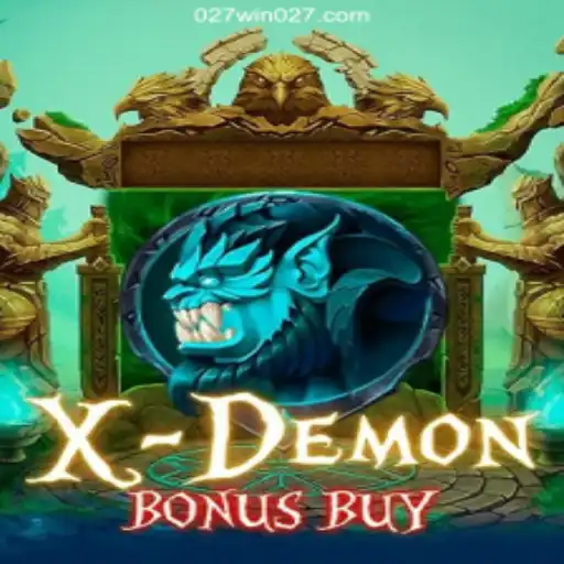 XDemonBonusBuy: Exploring the Thrilling Features of the Most Respected Platform